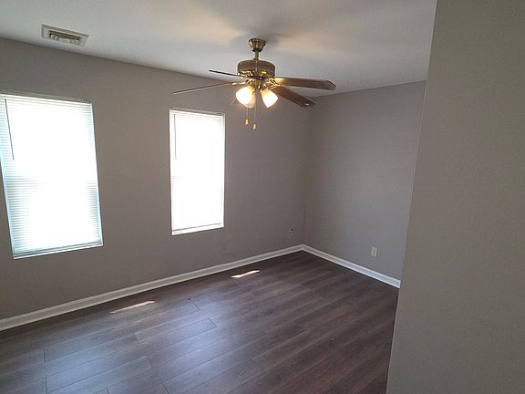 5th image of 605 Ridge St #6