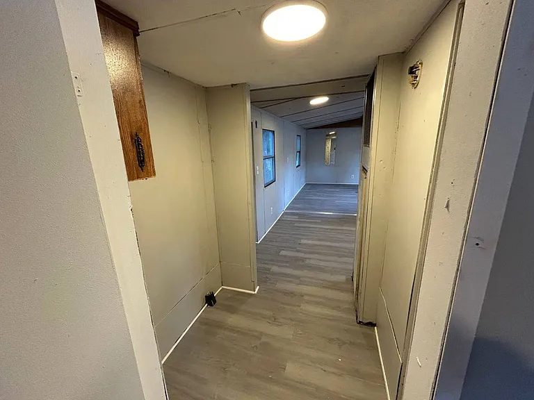 4502 E Old Marion Hwy #9 — Photo 3