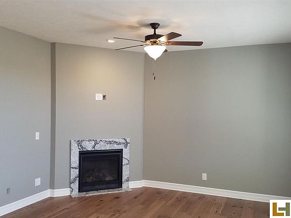 5th image of 20521 E St