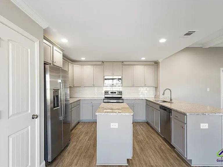 100 Sig Ct — Photo 20