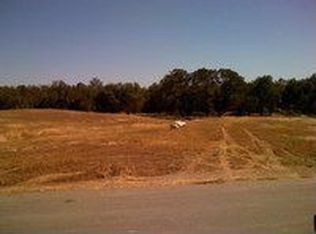 4424 Polo Ranch Pl, Granite Bay, CA 95746