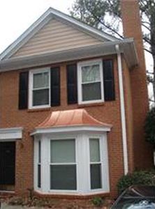 7500 Roswell Rd UNIT 69, Sandy Springs, GA, 30350