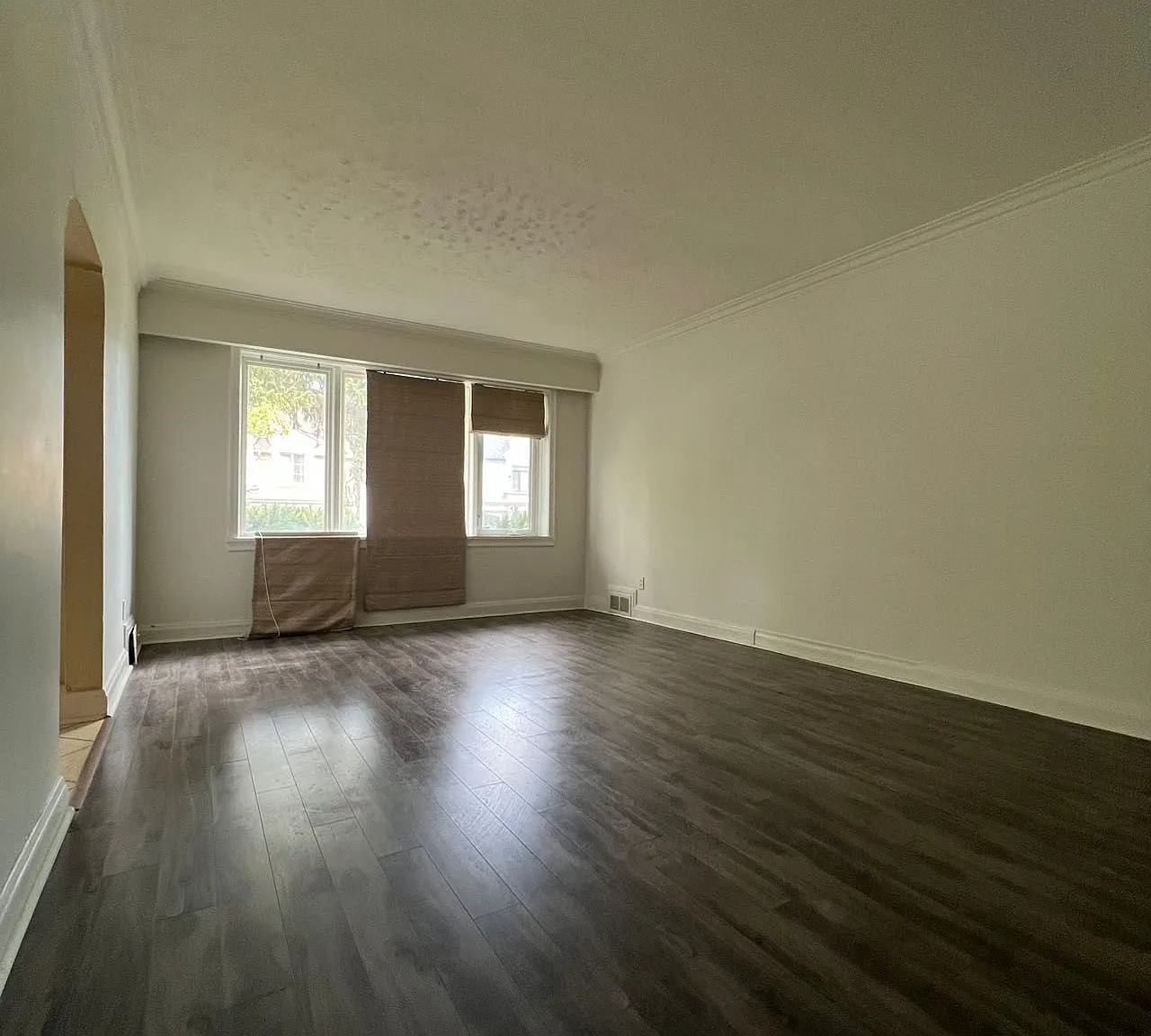 4 bed, $4,350 — Photo 4