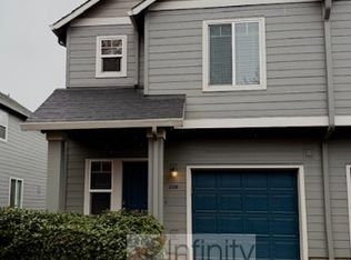 810 E 9th St APT G28, Newberg, OR 97132