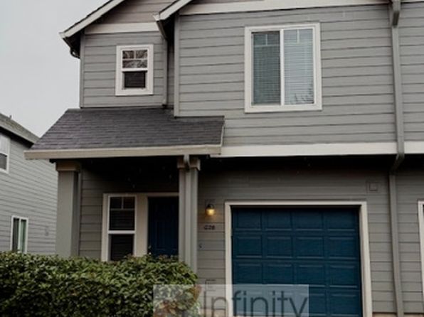 810 E 9th St APT G28