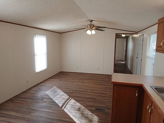 3rd image of 4148 S Hydraulic Ave Lot 42