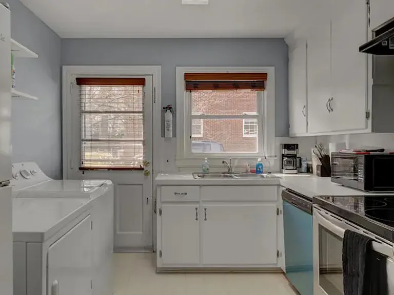 814 N Buchanan Blvd #A — Photo 13