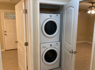 2441 Le Ruth Dr, Pensacola, FL 32514