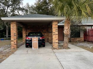 1708 Ridgewood Ln #A, Sanford, FL 32773
