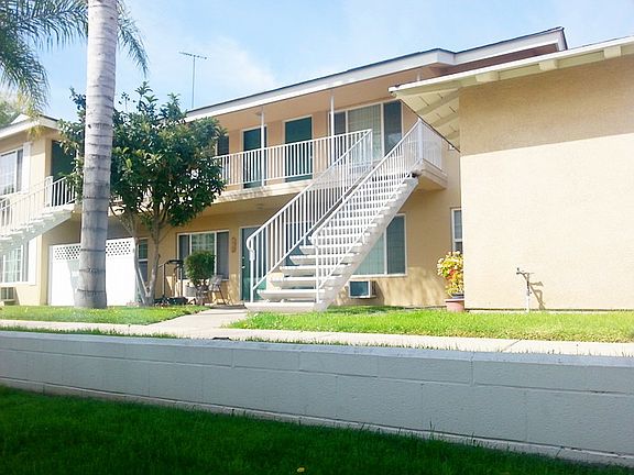 5th image of 2953 N Garey Ave APT 5