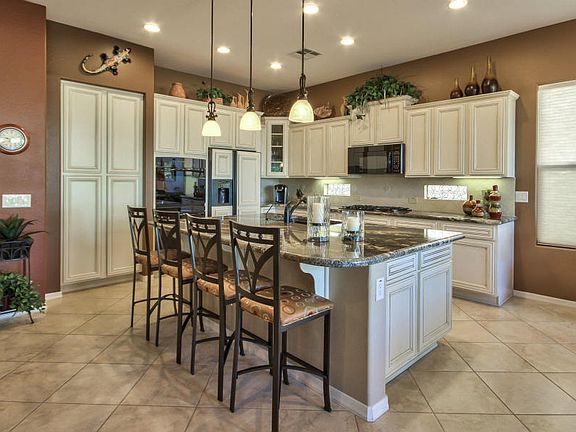 3rd image of 4552 E Jude Ln