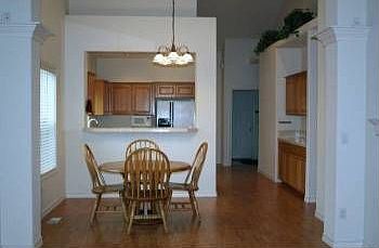 5th image of 1668 NE Parkside Dr