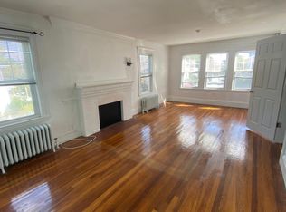 21 S Hobart St #2, Brighton, MA 02135