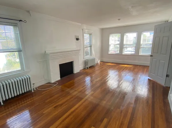 21 S Hobart St #2, Brighton, MA 02135