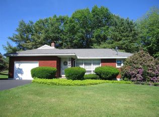 701 Imperial Woods Dr, Vestal, NY 13850