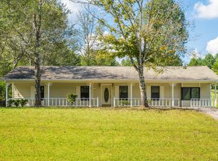 5567 Tallant Rd, Ooltewah, TN 37363