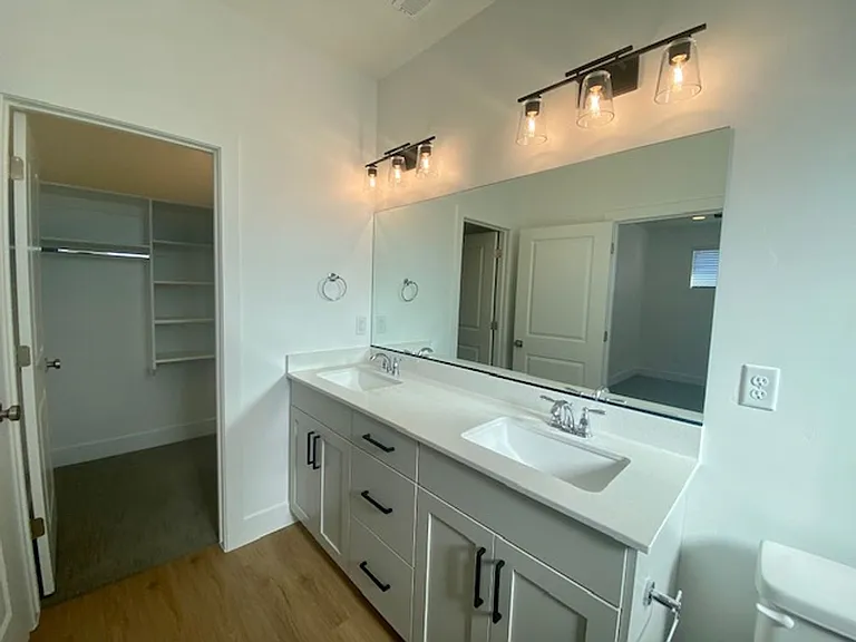 2664 E Gray Birch Dr — Photo 24