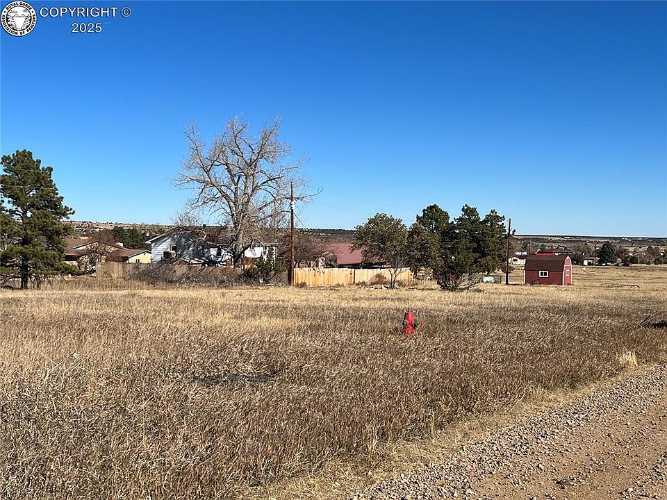 1st image of LOT 942 Hicklin Dr