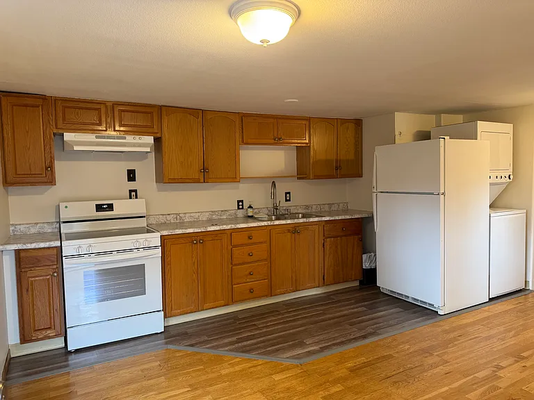 116 SE 192nd Ave — Photo 7