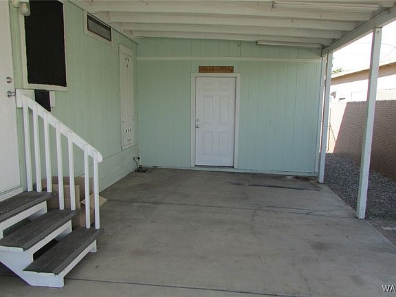 5th image of 4489 S Calle Agrada Drive
