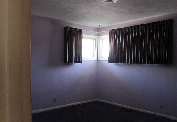 5th image of 459 Kentwood Dr