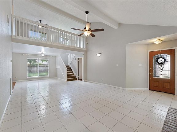 5th image of 4311 Piney Creek Ln
