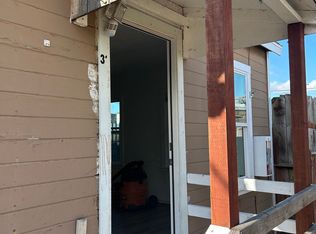 31 Washington St, Bay Point, CA 94565
