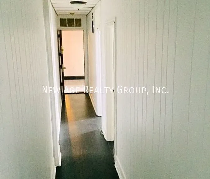 1209 S 58th St #2A — Photo 7