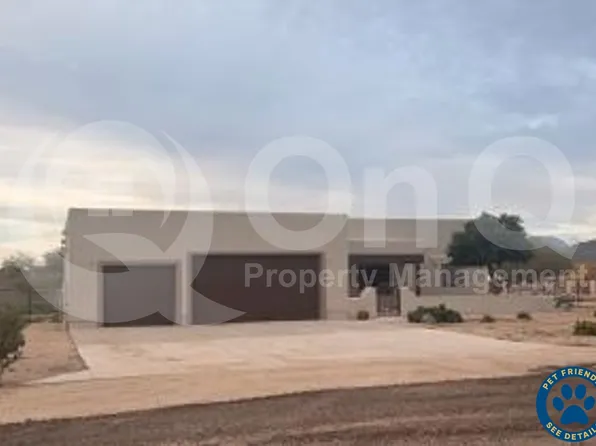 934 E Carlise Rd, Phoenix, AZ 85086