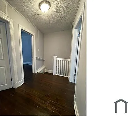 101 S Kossuth St — Photo 24