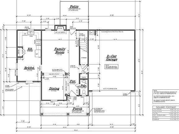 2nd image of 155 Lee Road 455 Rd