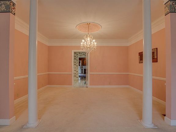 3rd image of 1432 Auxbury Pl