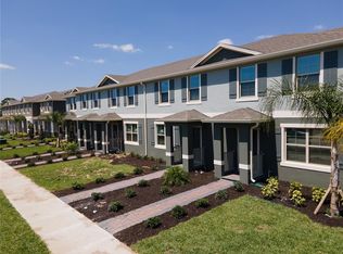 12007 Holystone St, Winter Garden, FL 34787
