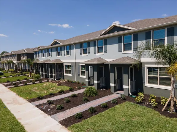 12007 Holystone St, Winter Garden, FL 34787