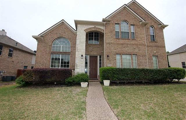 1st image of 5720 Almond Ln