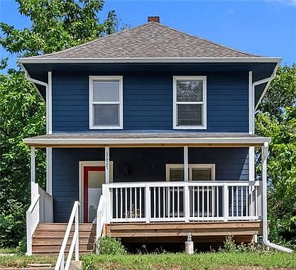 1st image of 3627 Woodland Ave