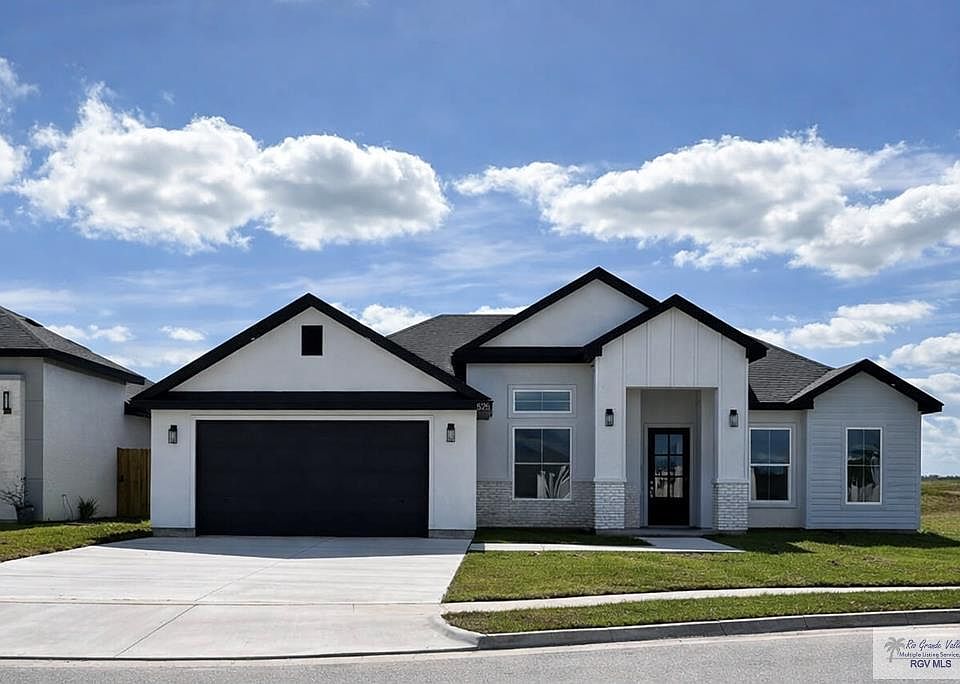 1st image of 525 Oriole Dr