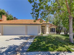 29655 Stonewood Rd, Temecula, CA 92591