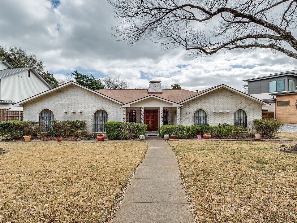 1st image of 3954 Dalgreen Dr