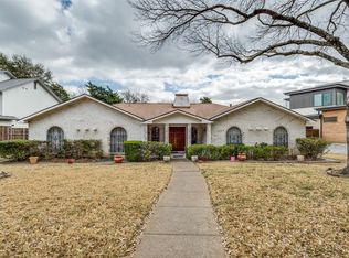 3954 Dalgreen Dr, Dallas, TX 75214