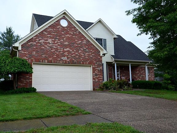 4th image of 5914 Grandel Blvd
