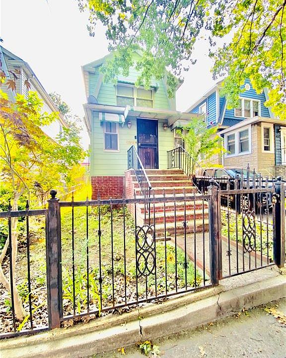 1st image of 4225 Gunther Ave