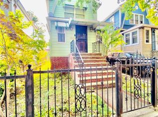 4225 Gunther Ave, Bronx, NY 10466