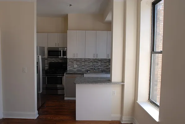 Rented by G. Laurie Cooper | media 18