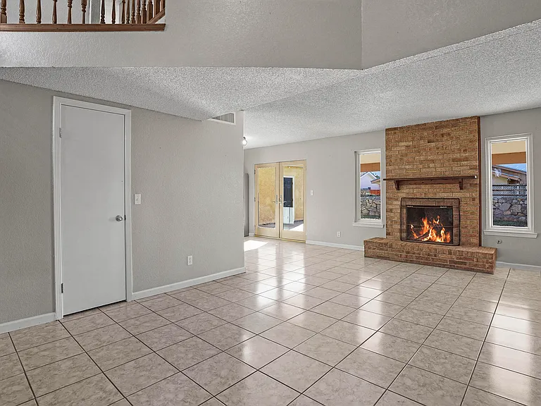 10953 Casey Stengel Pl — Photo 7