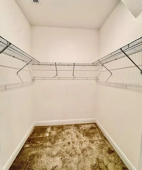 2233 Shadowland Loop — Photo 37