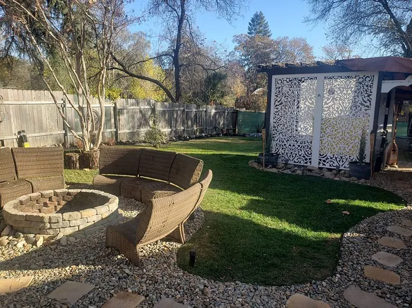 8228 Mariposa Ave, Citrus Heights, CA 95610