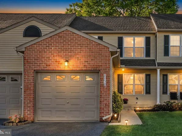 2150 Penn St, Lebanon, PA 17042