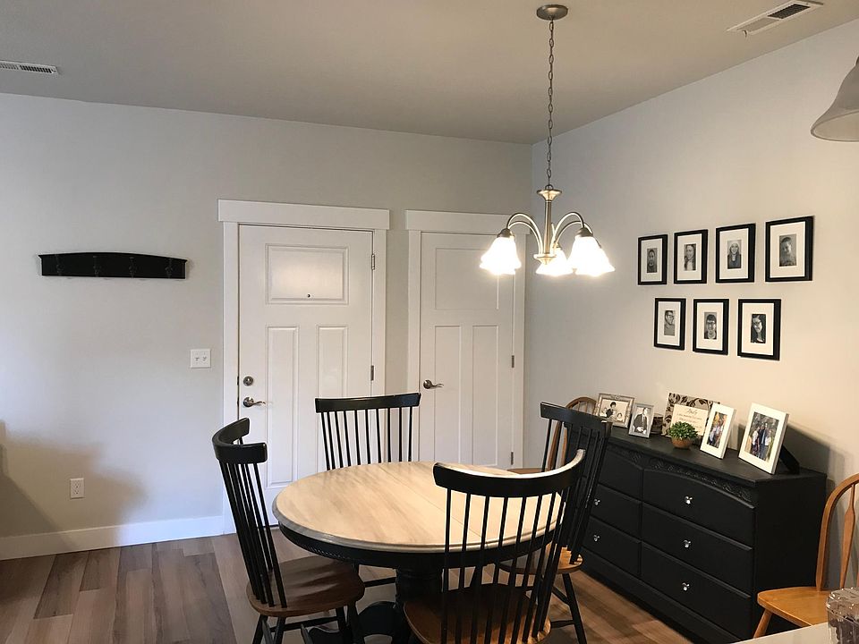 1st image of 3792 W 1800 N APT 102