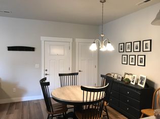 3792 W 1800 N APT 102, Lehi, UT 84043
